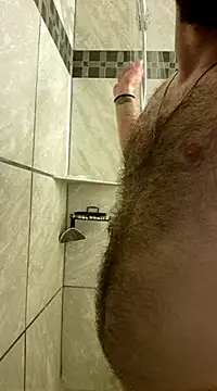 Snapshot of bigdickdaddy2184 chatting on 02/05/25, 04:47 bigdickdaddy2184 online show from 02/05/25, 04:47