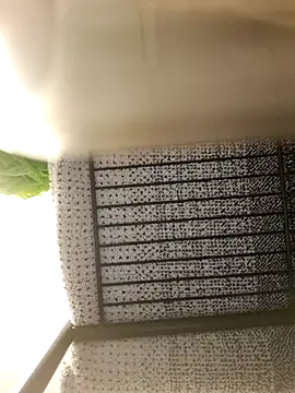 Snapshot of bigdickdaddy2184 chatting on 03/23/25, 07:09 bigdickdaddy2184 online show from 03/23/25, 07:09