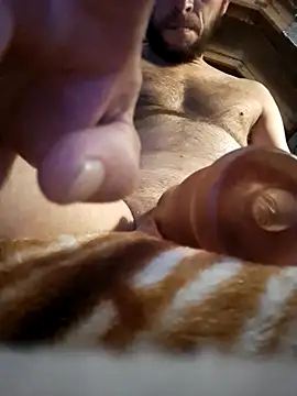 Snapshot of bigdickdaddy2184 chatting on 09/12/25, 06:13 bigdickdaddy2184 online show from 09/12/25, 06:13