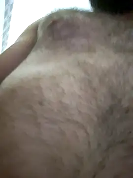 Snapshot of bigdickdaddy2184 chatting on 09/14/25, 08:46 bigdickdaddy2184 online show from 09/14/25, 08:46