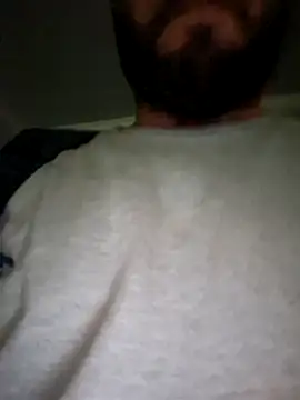 Snapshot of bigdickdaddy2184 chatting on 10/10/25, 06:56 bigdickdaddy2184 online show from 10/10/25, 06:56