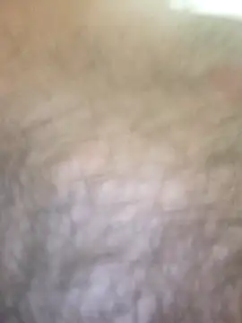 Snapshot of bigdickdaddy2184 chatting on 11/03/25, 06:42 bigdickdaddy2184 online show from 11/03/25, 06:42