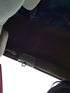 Snapshot of bigdickdaddy2184 chatting on 11/05/25, 10:43 bigdickdaddy2184 online show from 11/05/25, 10:43