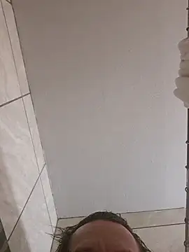 bigdickdaddy2184 online show from 11/13/25, 03:55