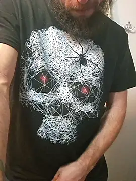 bigdickdaddy2184 online show from 12/20/25, 10:11