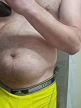 bigdickdaddy2184 online show from 01/10/26, 02:52