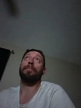 bigdickdaddy2184 online show from 01/16/26, 09:24