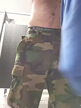 bigdickdaddy2184 online show from 02/16/26, 11:06