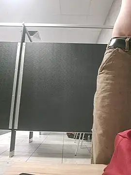 bigdickdaddy2184 online show from 02/26/26, 12:48