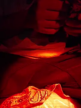 bigdickdaddy2184 online show from 02/27/26, 01:49