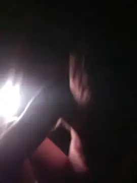 bigdickdaddy2184 online show from 03/06/26, 06:10