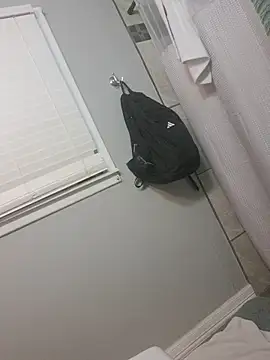 bigdickdaddy2184 online show from 03/07/26, 03:58