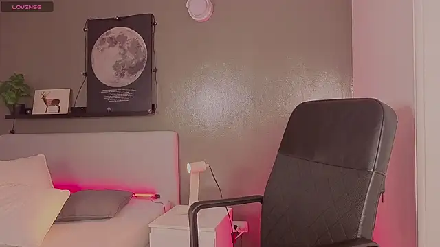 Ken-boy  online show from 10/16/25, 11:55