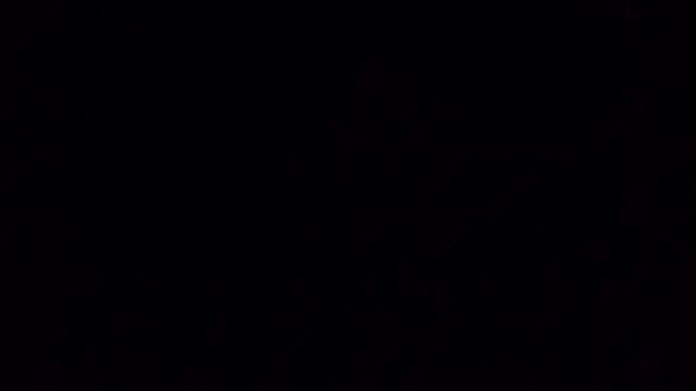 Ken-boy  online show from 10/20/25, 11:43