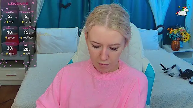 Selenatrend online show from 11/04/25, 12:26