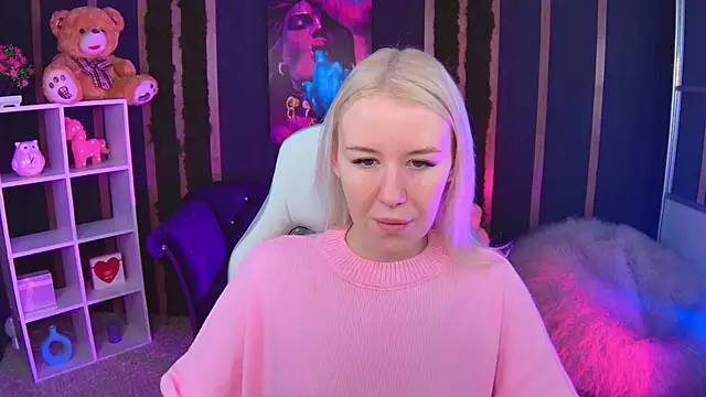 Selenatrend online show from 12/02/25, 06:08