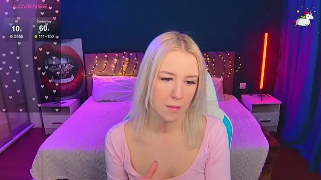 Selenatrend online show from 12/16/25, 06:07