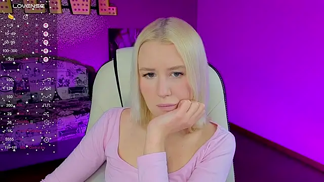 Selenatrend online show from 02/12/26, 12:11