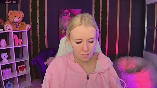 Selenatrend online show from 02/25/26, 12:04