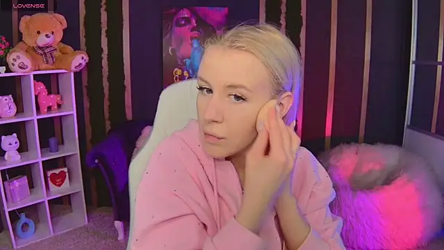 Selenatrend online show from 02/27/26, 12:05