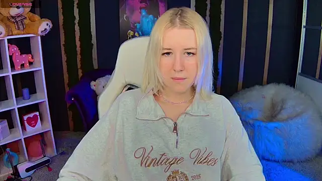 Selenatrend online show from 03/11/26, 12:11