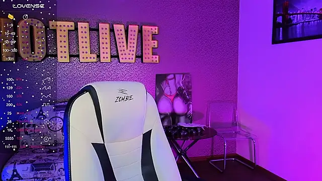 Selenatrend online show from 03/25/26, 06:08