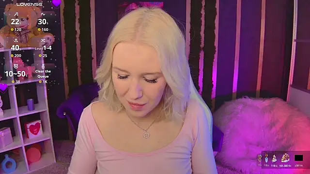 Selenatrend online show from 03/29/26, 06:13