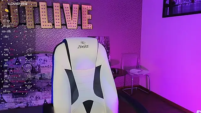 Selenatrend online show from 03/31/26, 06:03