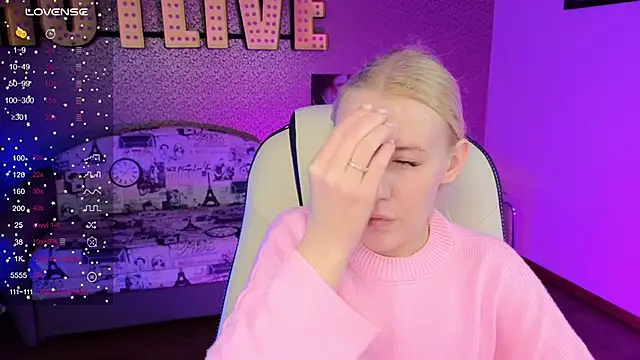 Selenatrend online show from 04/09/26, 12:10