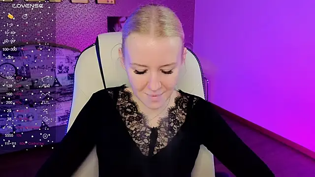 Selenatrend online show from 04/16/26, 12:06