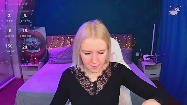 Selenatrend online show from 04/21/26, 12:00