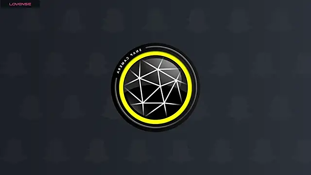 Dei v 48 online show from 12/06/24, 07:45