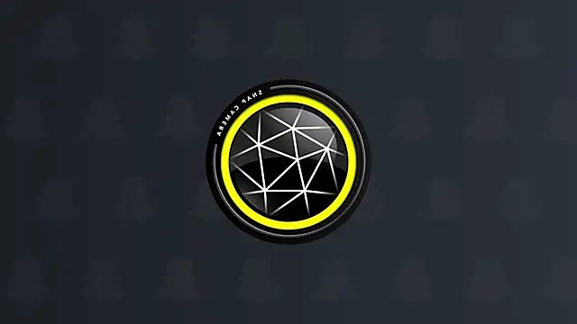 Dei v 48 online show from 03/12/25, 06:40