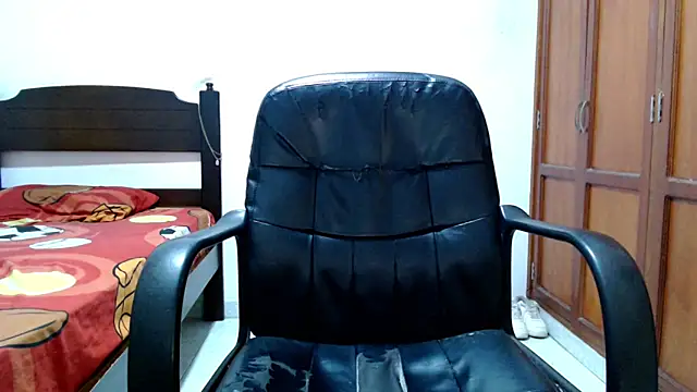 Dei v 48 online show from 02/23/26, 08:39