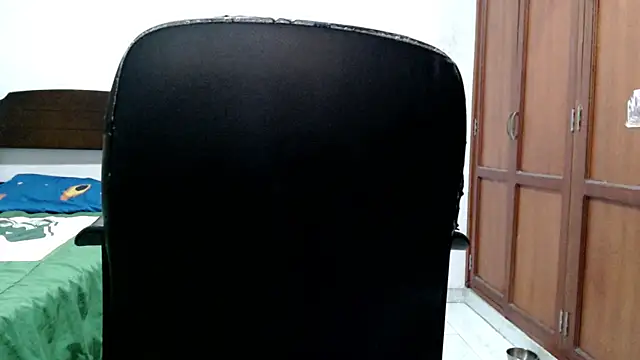 Dei v 48 online show from 04/07/26, 07:14