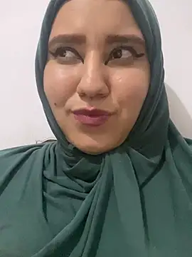 Snapshot of hannahayat chatting on 01/03/25, 03:16 hannahayat online show from 01/03/25, 03:16