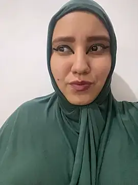 Snapshot of hannahayat chatting on 01/04/25, 12:16 hannahayat online show from 01/04/25, 12:16