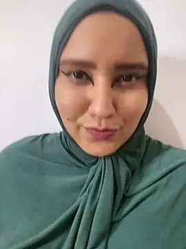 Snapshot of hannahayat chatting on 01/04/25, 04:11 hannahayat online show from 01/04/25, 04:11