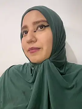 Snapshot of hannahayat chatting on 01/04/25, 09:09 hannahayat online show from 01/04/25, 09:09