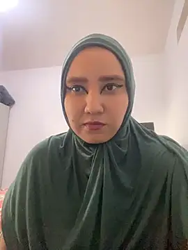 Snapshot of hannahayat chatting on 01/05/25, 09:03 hannahayat online show from 01/05/25, 09:03