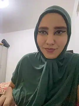 Snapshot of hannahayat chatting on 01/06/25, 12:05 hannahayat online show from 01/06/25, 12:05