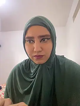 Snapshot of hannahayat chatting on 01/06/25, 01:19 hannahayat online show from 01/06/25, 01:19