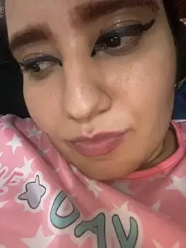 Snapshot of hannahayat chatting on 01/07/25, 03:46 hannahayat online show from 01/07/25, 03:46