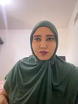 Snapshot of hannahayat chatting on 01/07/25, 03:02 hannahayat online show from 01/07/25, 03:02