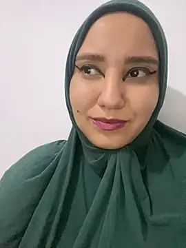 Snapshot of hannahayat chatting on 01/25/25, 09:46 hannahayat online show from 01/25/25, 09:46