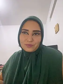 Snapshot of hannahayat chatting on 03/05/25, 01:10 hannahayat online show from 03/05/25, 01:10