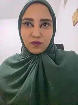 Snapshot of hannahayat chatting on 03/06/25, 09:31 hannahayat online show from 03/06/25, 09:31