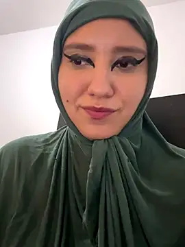 Snapshot of hannahayat chatting on 11/02/25, 03:25 hannahayat online show from 11/02/25, 03:25