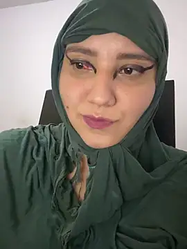 Snapshot of hannahayat chatting on 02/20/26, 03:25 hannahayat online show from 02/20/26, 03:25