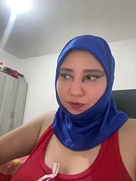 hannahayat online show from 05/05/26, 11:24